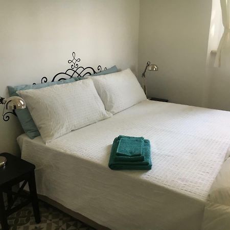 Il Ricciolo B&B Turin Exterior foto